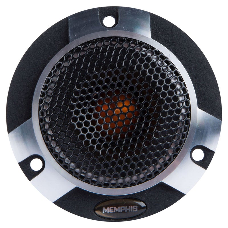 Memphis Audio SRXPT SRX Pro Tweeters - Pair - Image 2